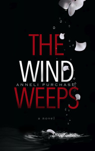 The Wind Weeps cover